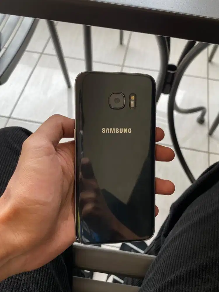 Samsung S7 Edge 4/32 SEINN
