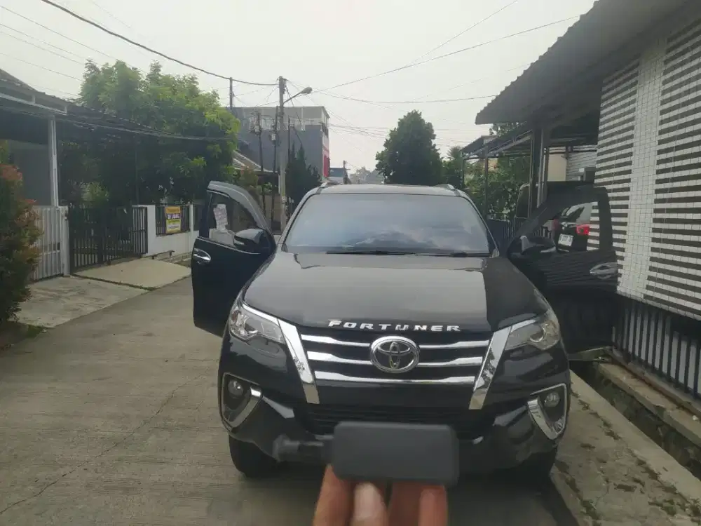 Jasa pasnag gps tracker