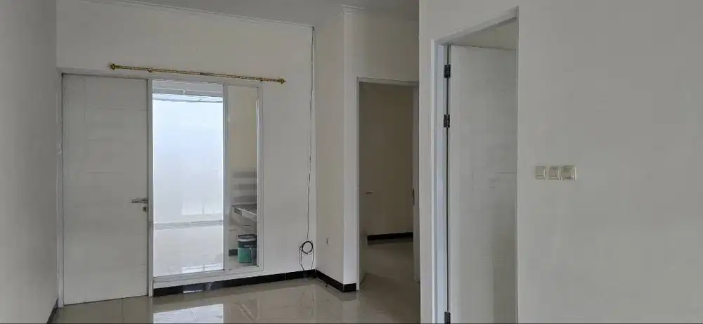 Disewakan Rumah Minimalis di Taman Kopo Indah TKI 5