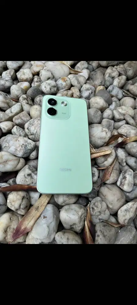 REDMI NOTE 17 SERIES SPESIAL HARGA!! PROSES KREDIT CEPAT DAN MUDAH
