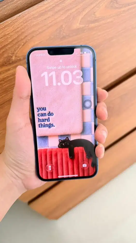 Ip 13 128gb Ex Ibox