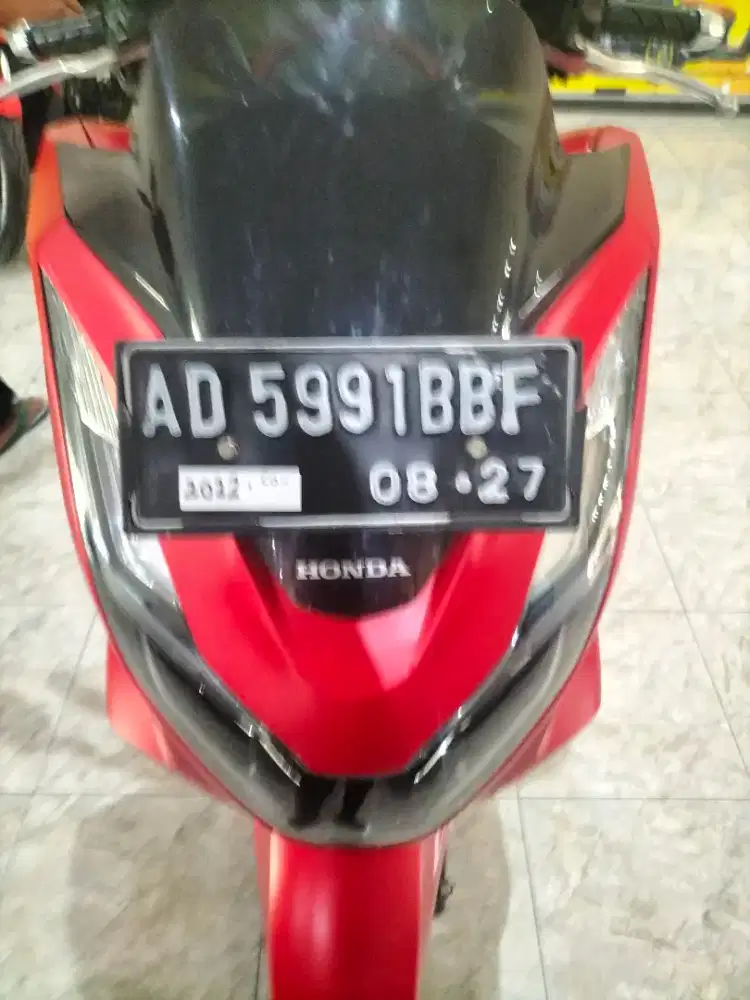 jual pcx 2022 juosss