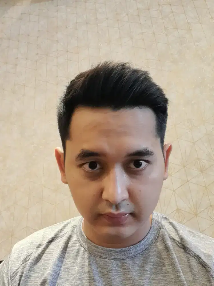 Cari kerjaan yang pas