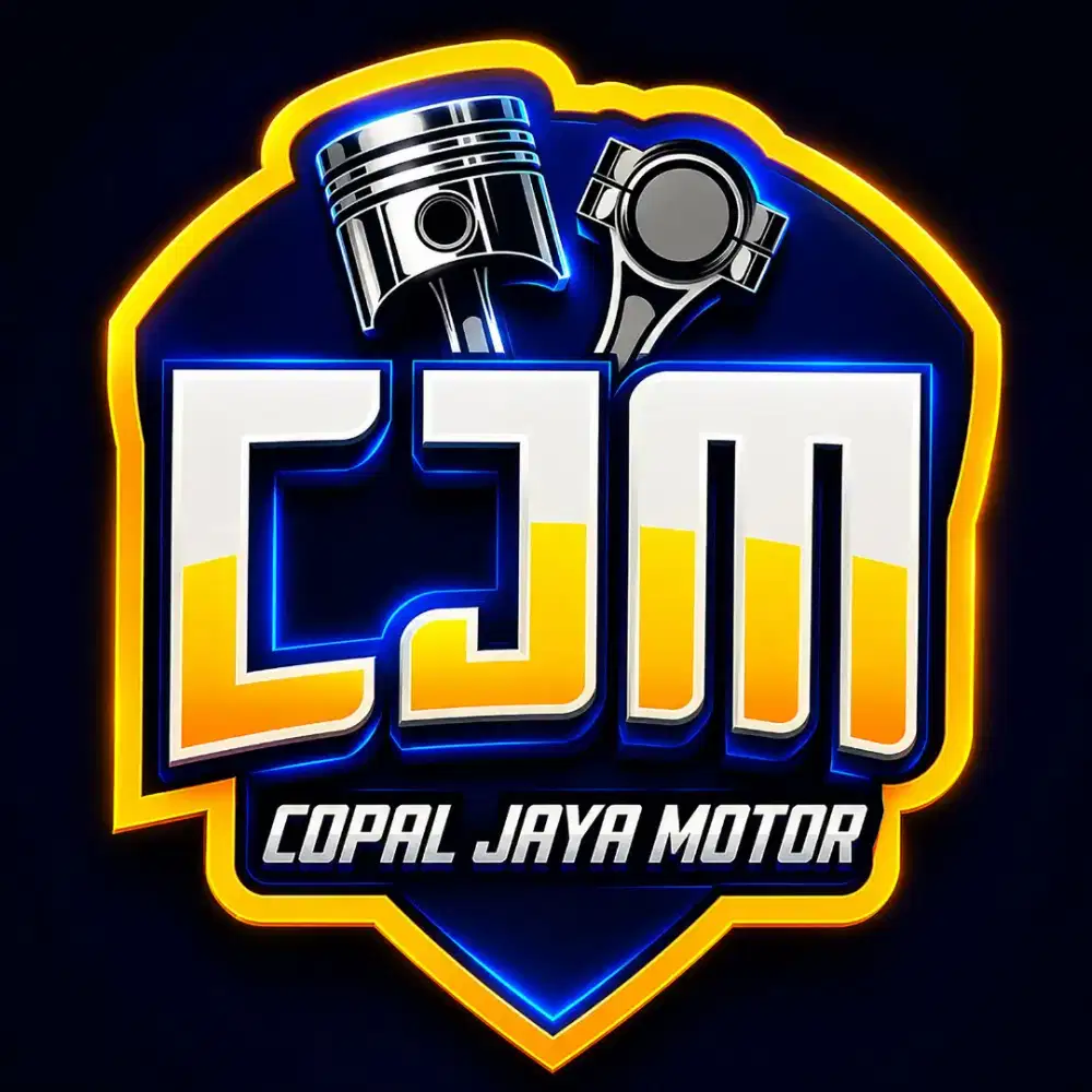 Lowongan Kerja Kasir Bengkel Motor