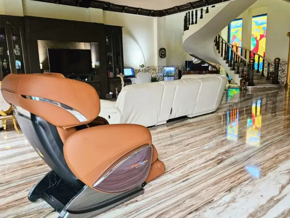 DIJUAL RUMAH SIAP HUNI DI MENTENG JAKARTA PUSAT PREMIUM MATERIAL. ROW JALAN LEBAR DEKAT JL. MH THAMRIN