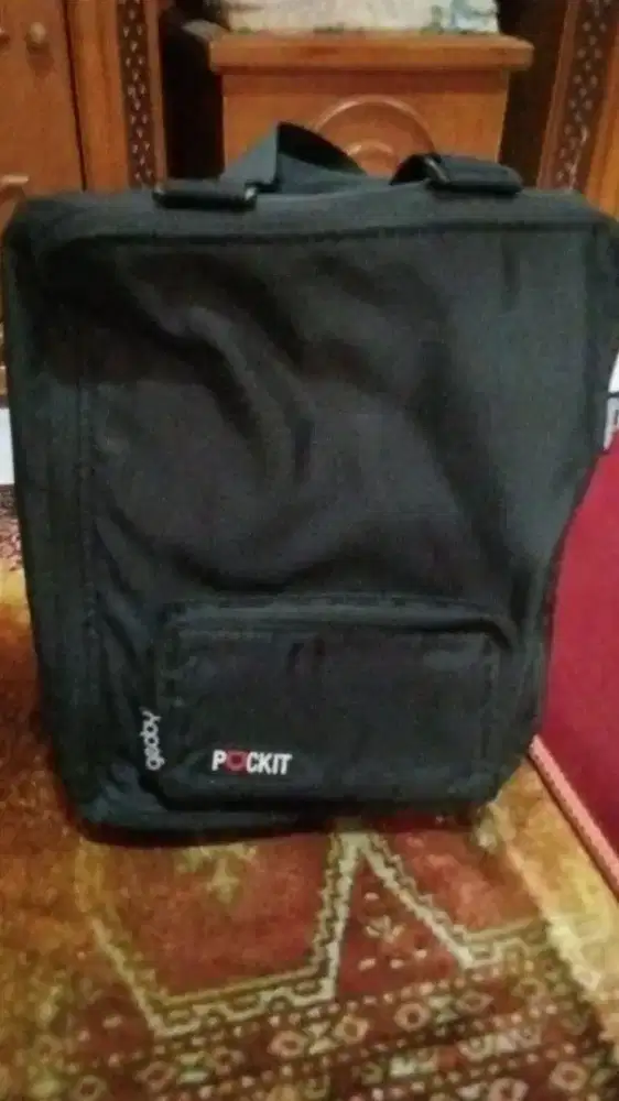 Dijual Stroller