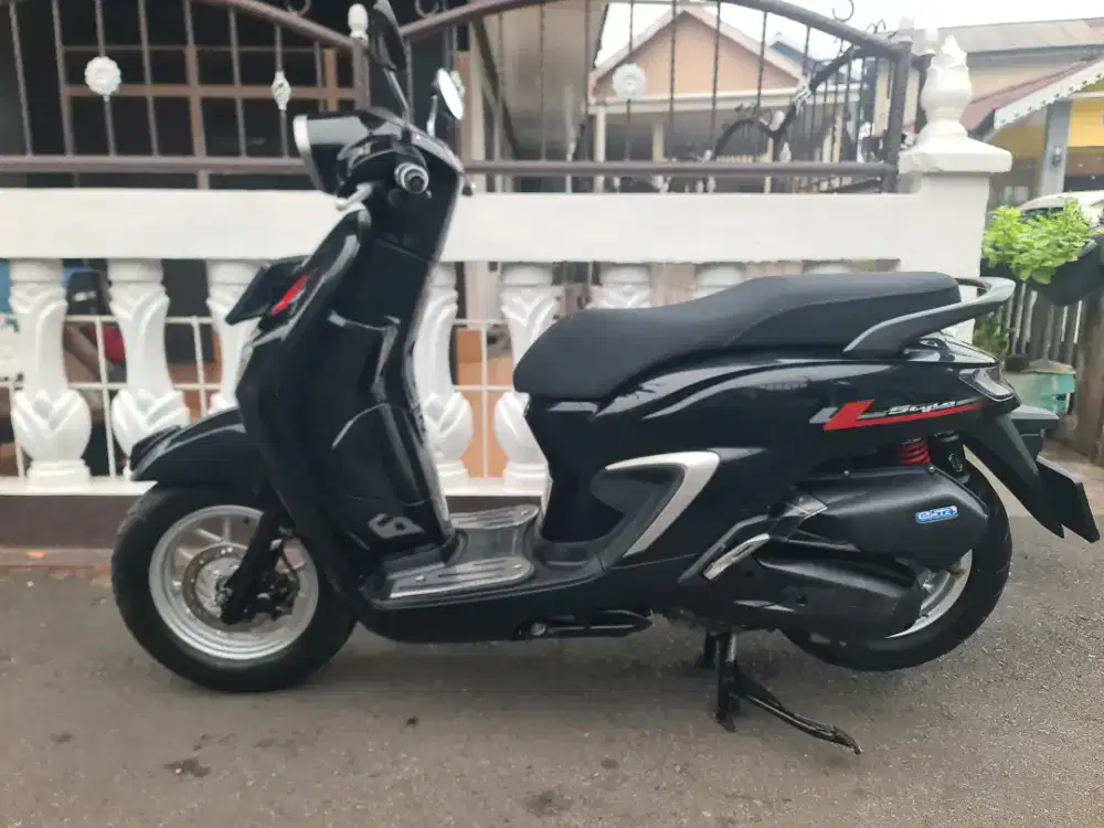 Stylo 2024 Cbs ORIGINAL