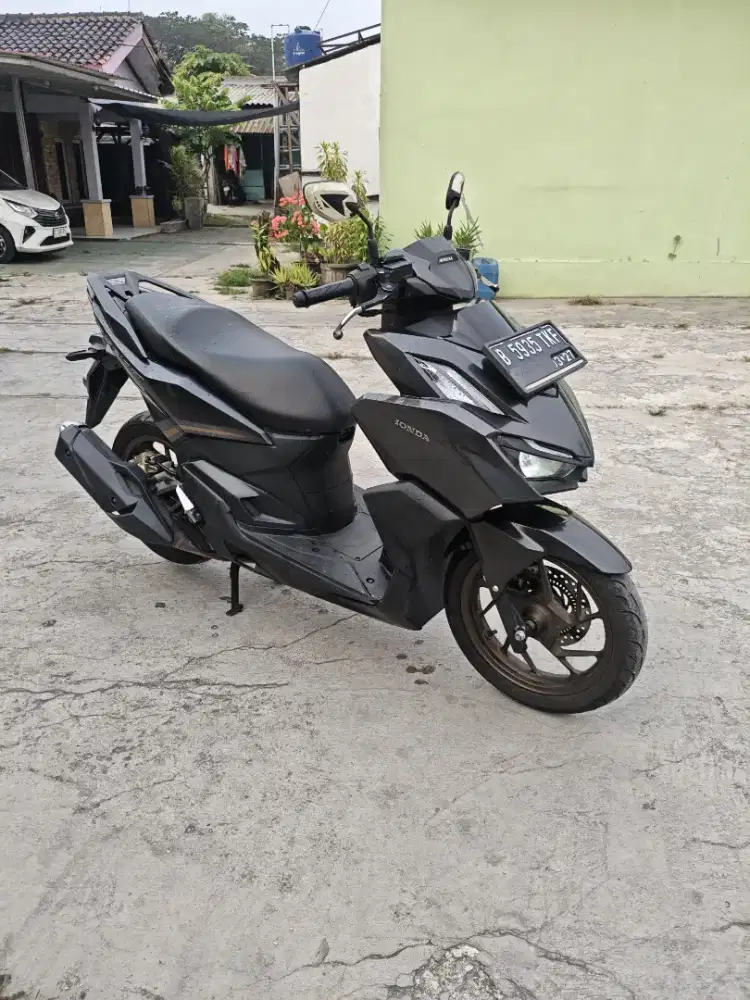 @Big sale Honda Vario 160cc ABS