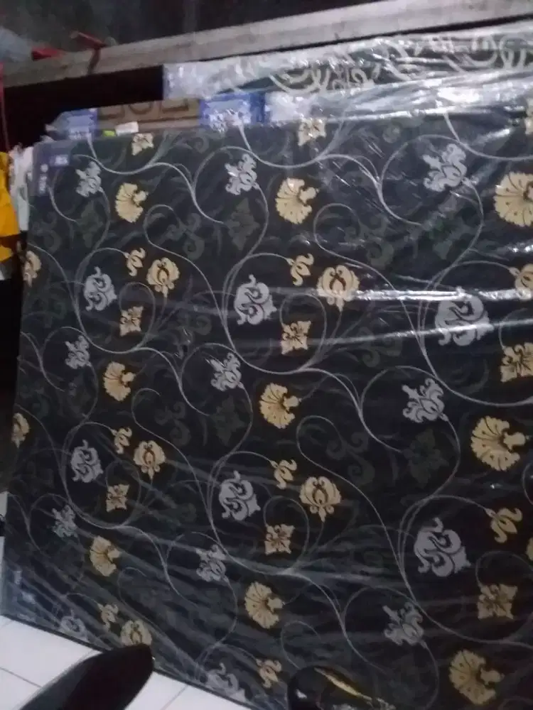 kasur busa royal  barru