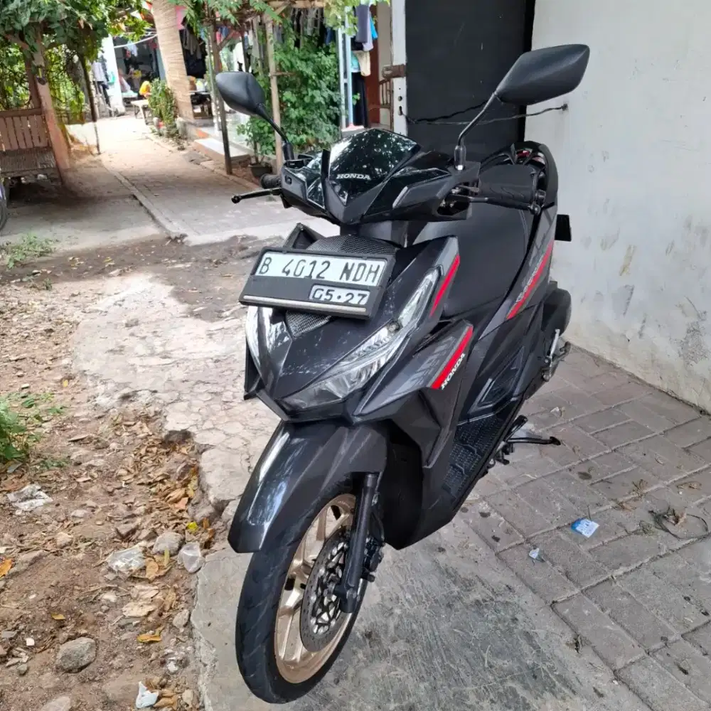 Vario fi taun 2017