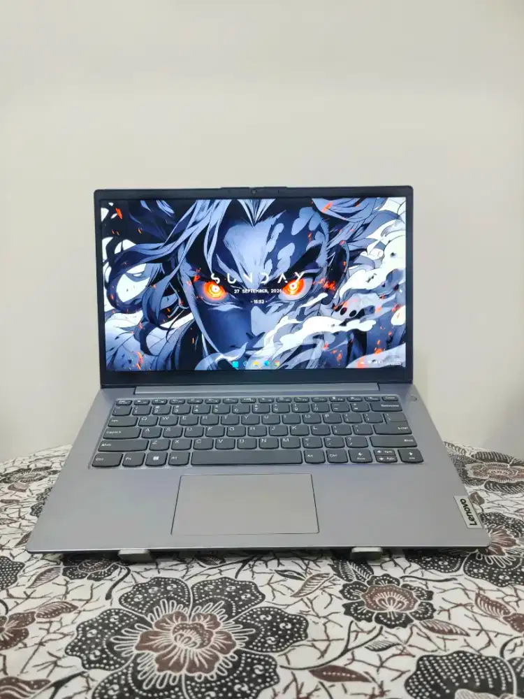 lenovo V14 G4 AMN