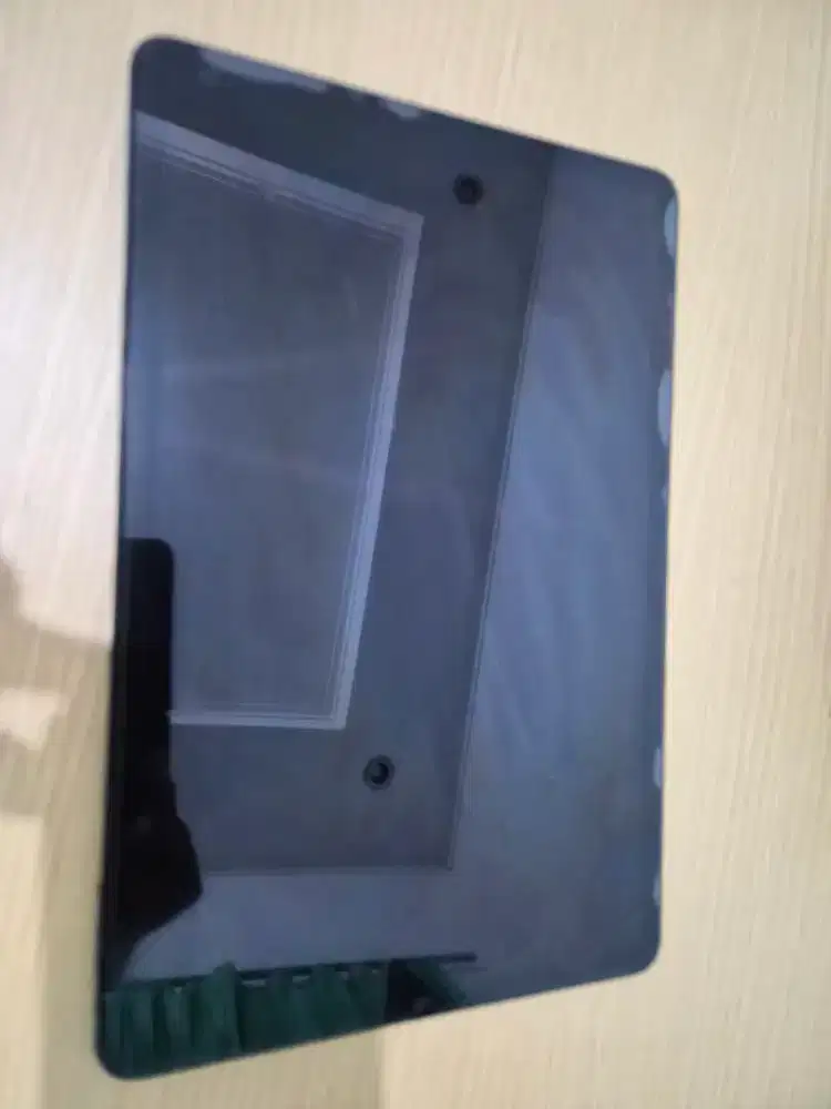 Tablet xiaomi mipad 5 8 256 ori mulus