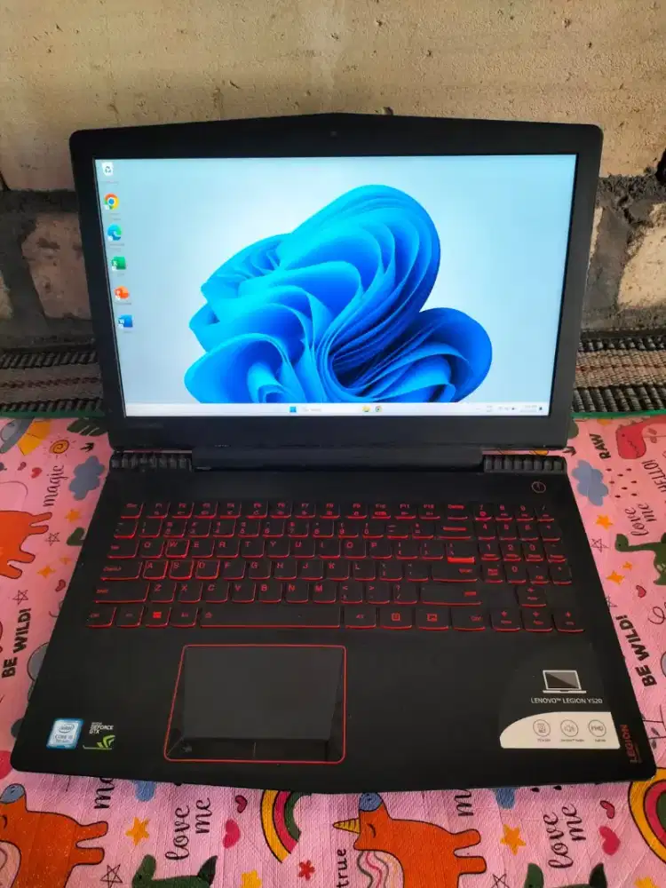 TERIMA LAPTOP NORMAL HENG BEKAS RUSAK PADAM