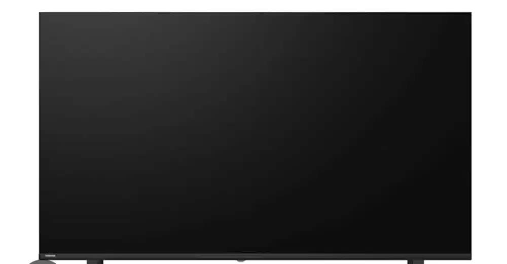TV toshiba 32inch + STB