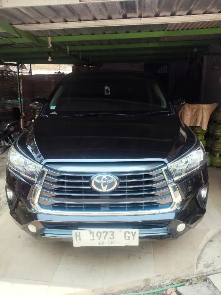 REBORN DIESEL MANUAL 2023