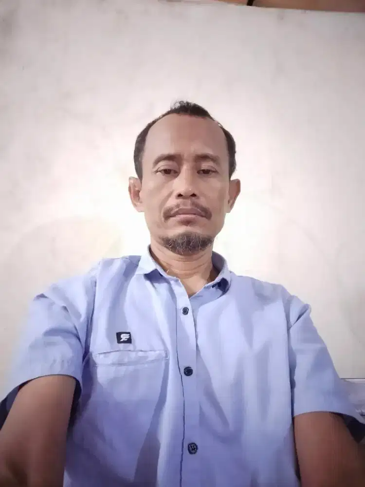 Cari kerja sopir pribadi