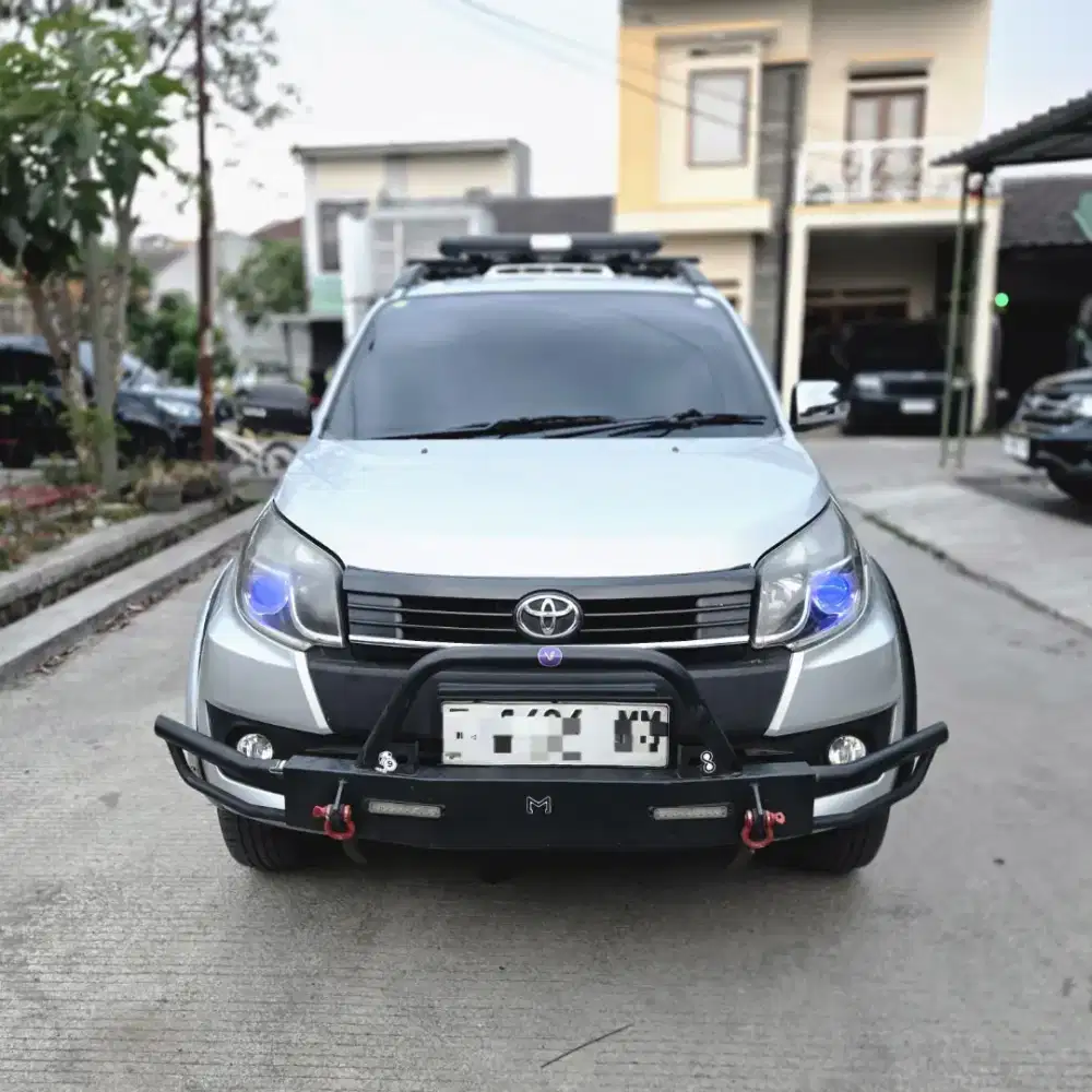 Dijual Honda BRV E CVT 2022
km 140rb