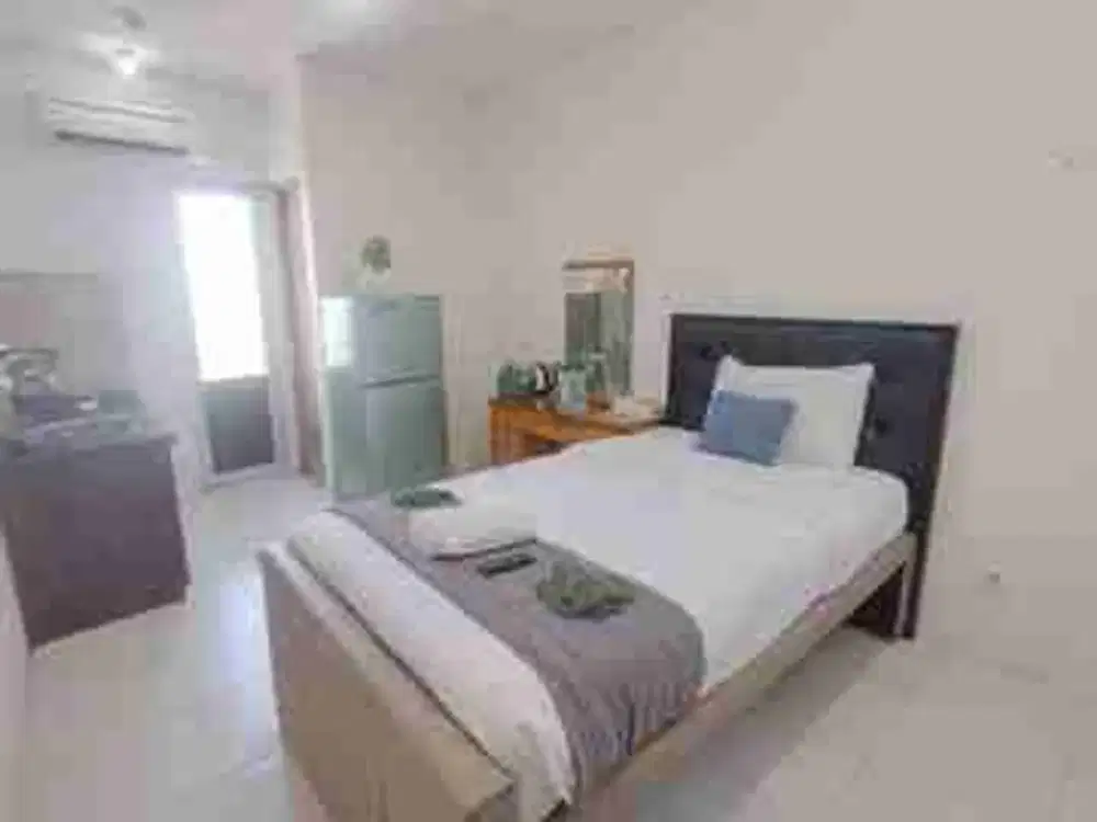 DIJUAL,APARTEMEN GUNAWANGSA MANYAR