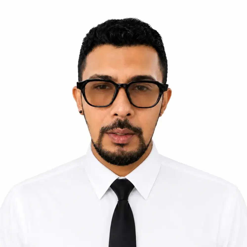 Saya Butuh Kerja CEPAT Baca Deskripsi