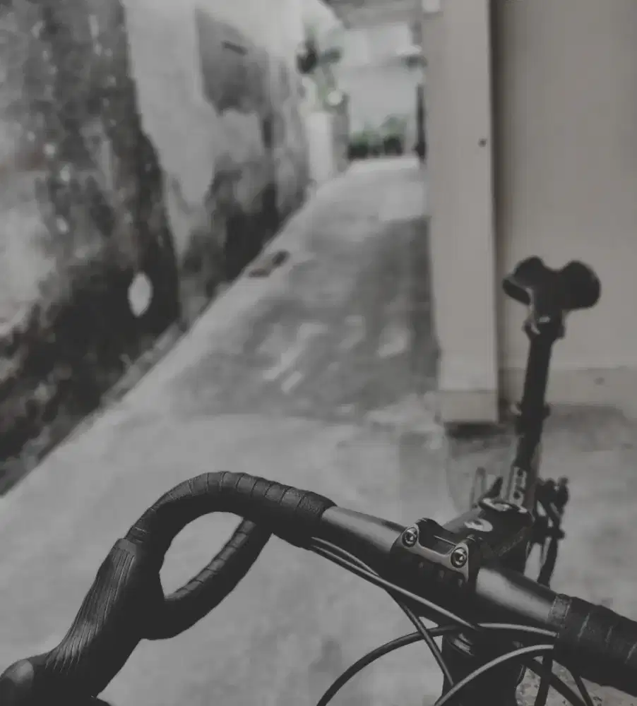 Sepeda RB (Road Bike) Celcius