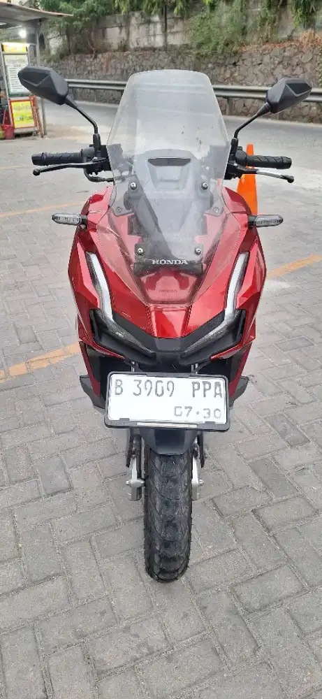 adv cbs 2025 istimewa