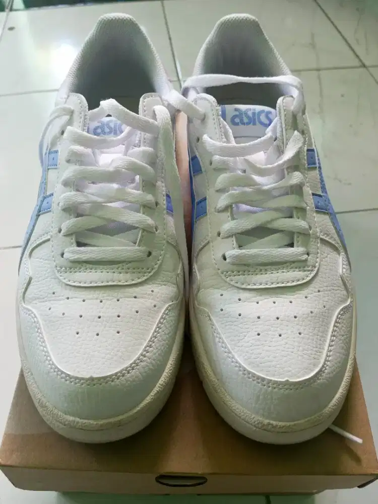 Asics japan S Standard Woman