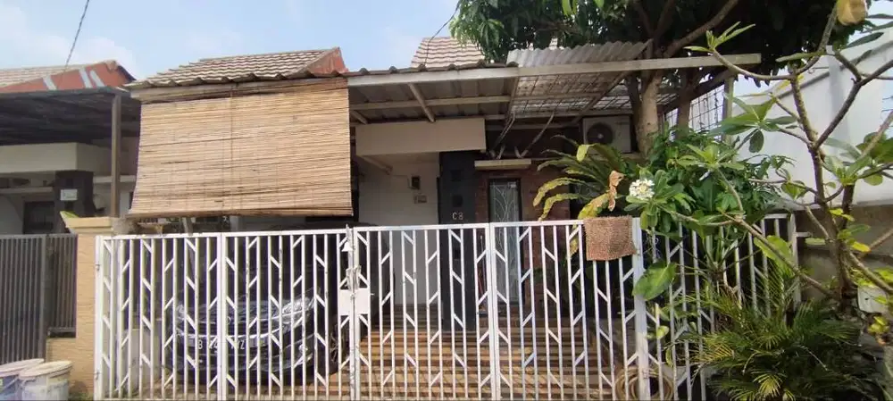 Dibutuhkan Art di Depok PP