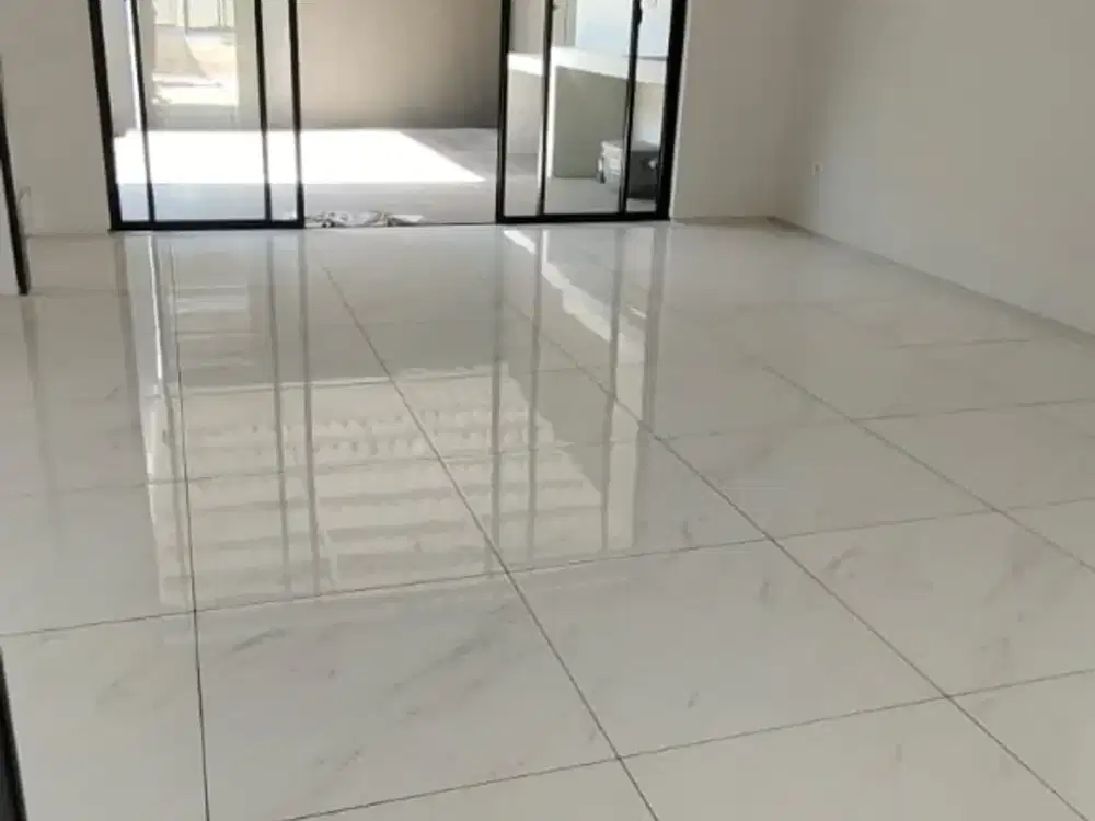 RUMAH IDAMAN MINIMALIS MODERN 2 LANTAI LINGKUNGAN NYAMAN SIAP HUNI DI TATAR TARUBHAWANA KBP KOTA BARU PARAHYANGAN BANDUNG