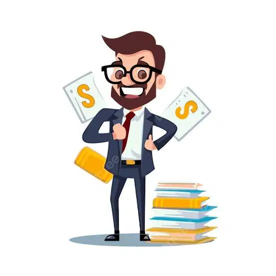 Account Officer Lending Sertifikat Rumah