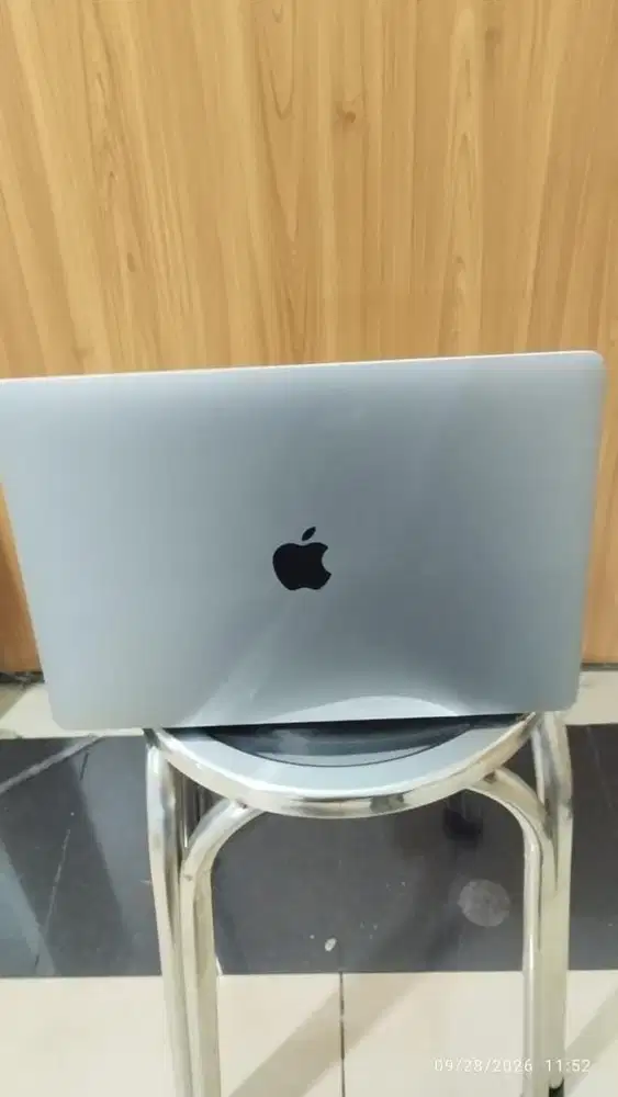 Macbook Air M1 8/128 2020