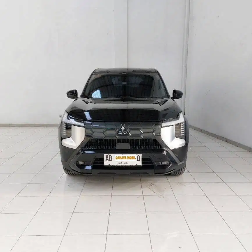 Destinator 1.5 Turbo Exceed 2025