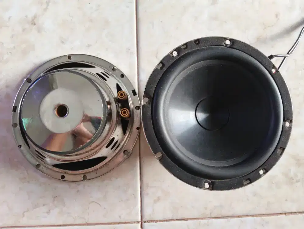 Speaker Deck 5,5