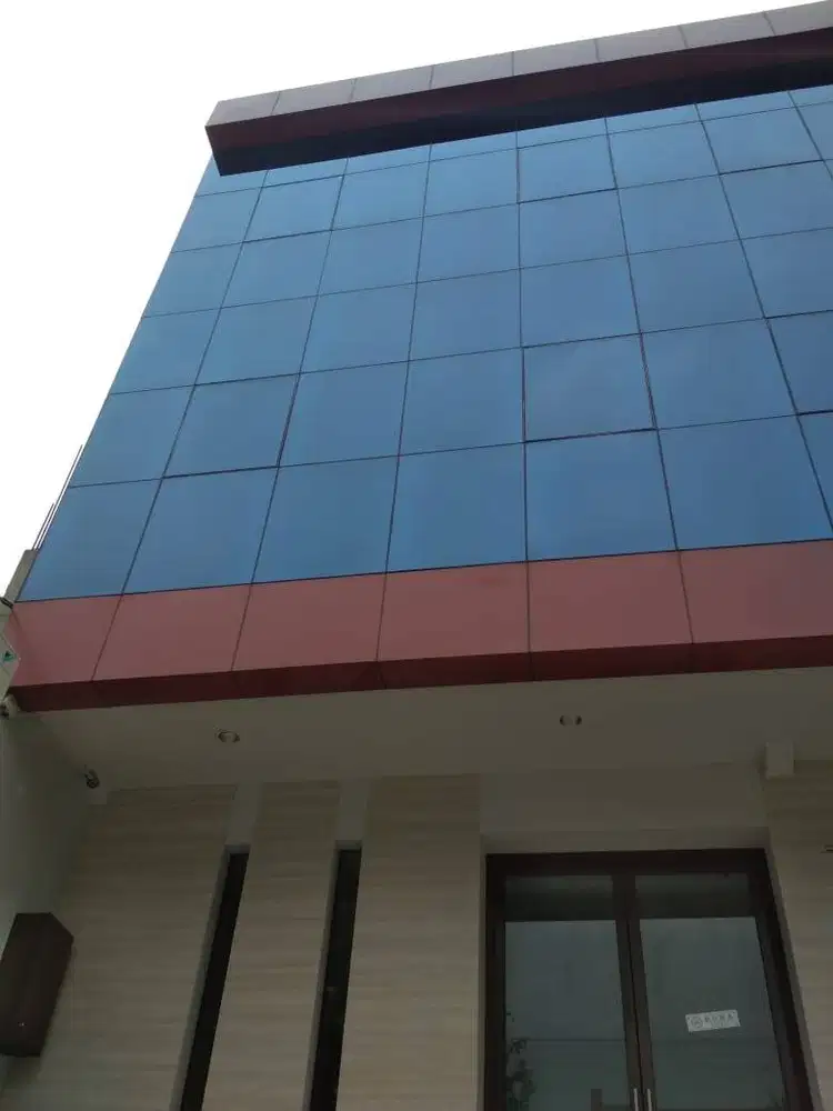 Lowongan Staff Administrasi Untuk Klinik Dr Mustika