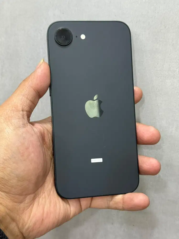 iphone 16e 128gb second ibox ID/A