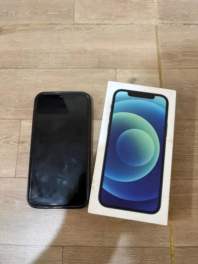 Jual Iphone xr 128 IBOX gb white