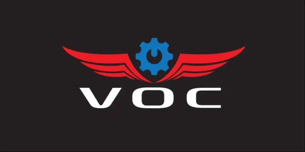 Admin Penjualan - Invoicing