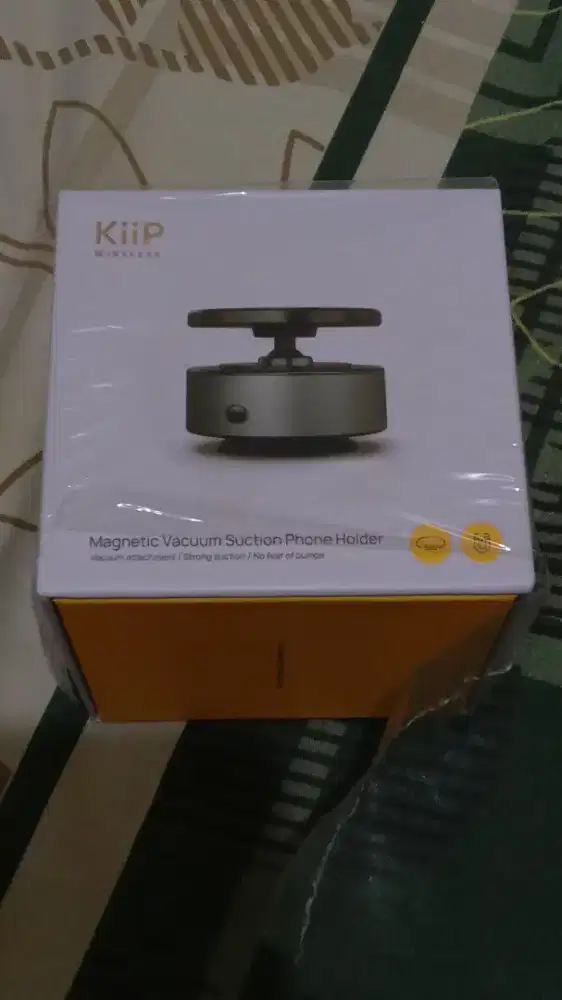 KIP Phone Holder