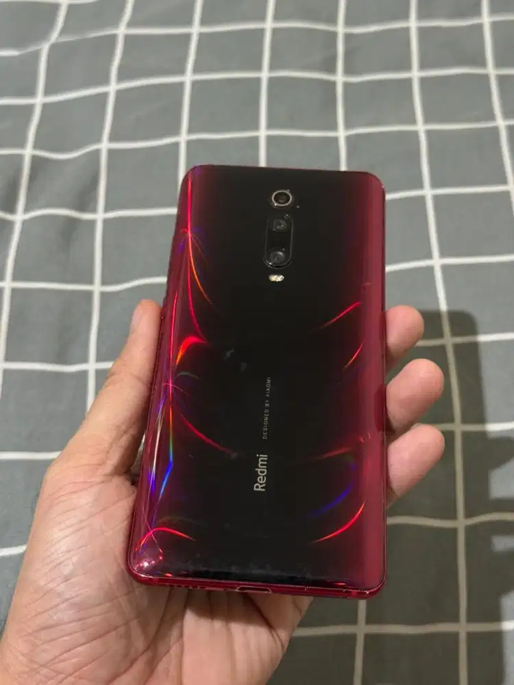 Xiaomi k20 pro/MI 9T pro 8/128 GB