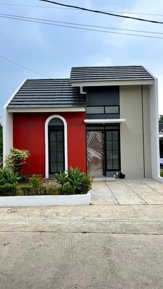 Bukit sultan tahap 3