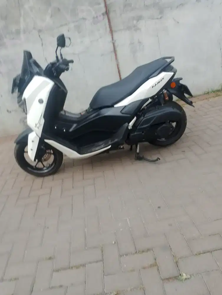 N Max neo Thun 2026 terawat