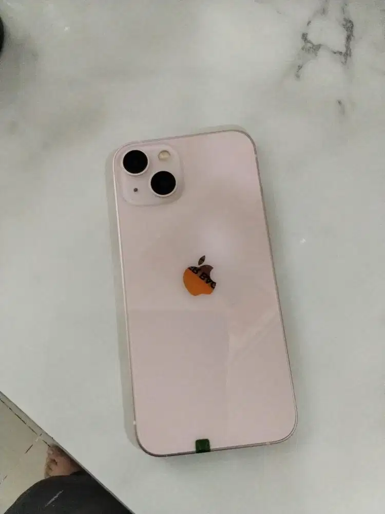 Jual handphone bekas pemakaian