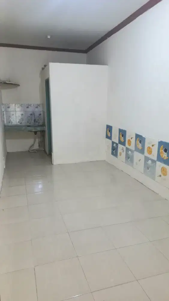 SEWA KONTRAKAN MURAH