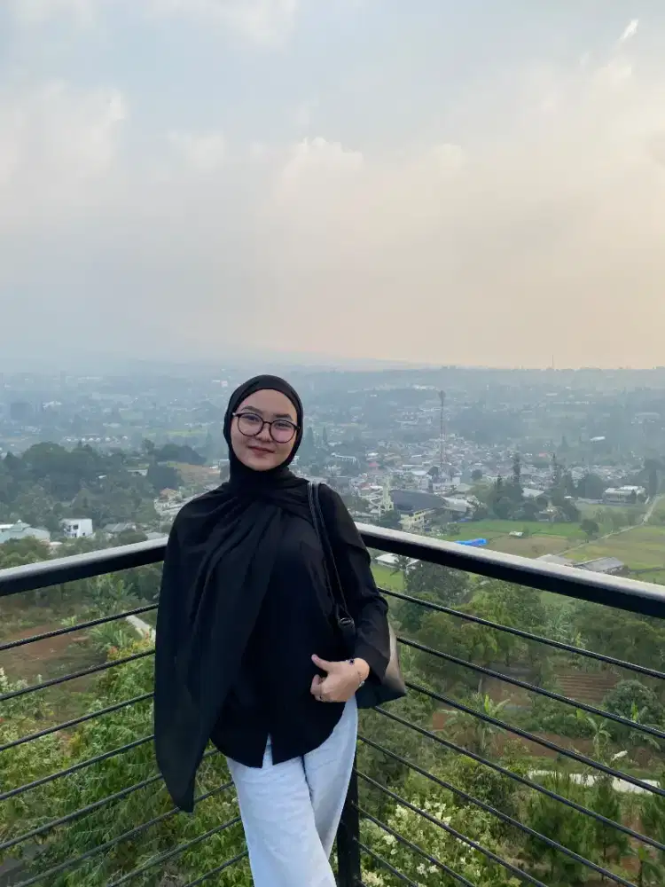 Info loker depok jakarta dan sekitarnya