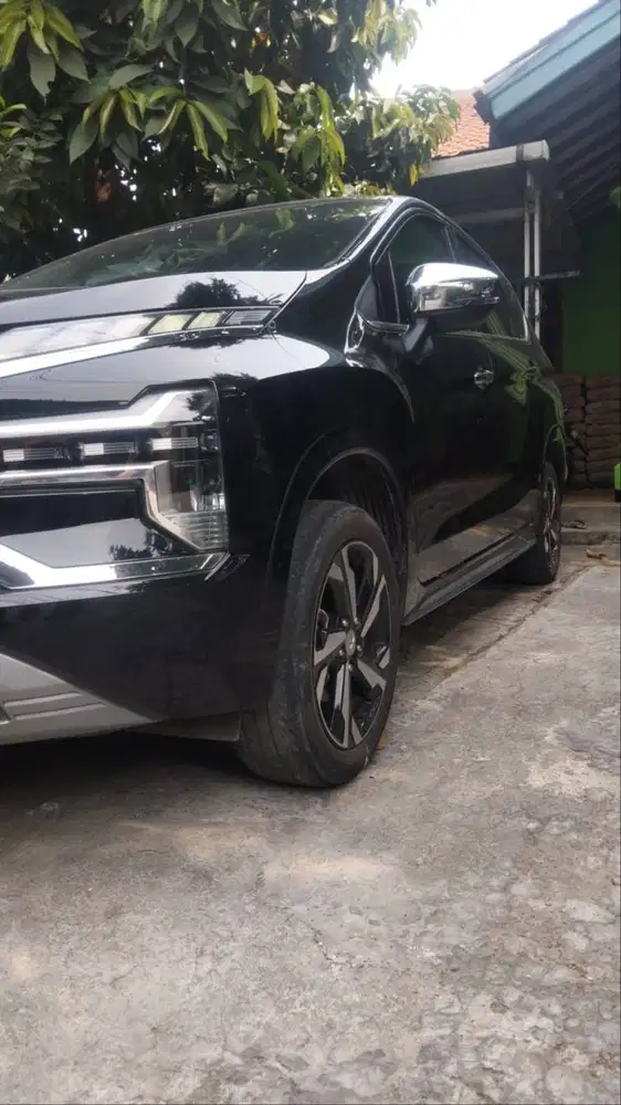 Expander ultimate manual 2024