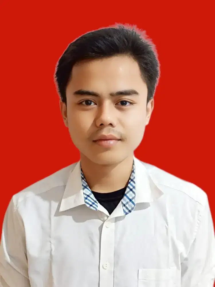 Mencari pekerjaan