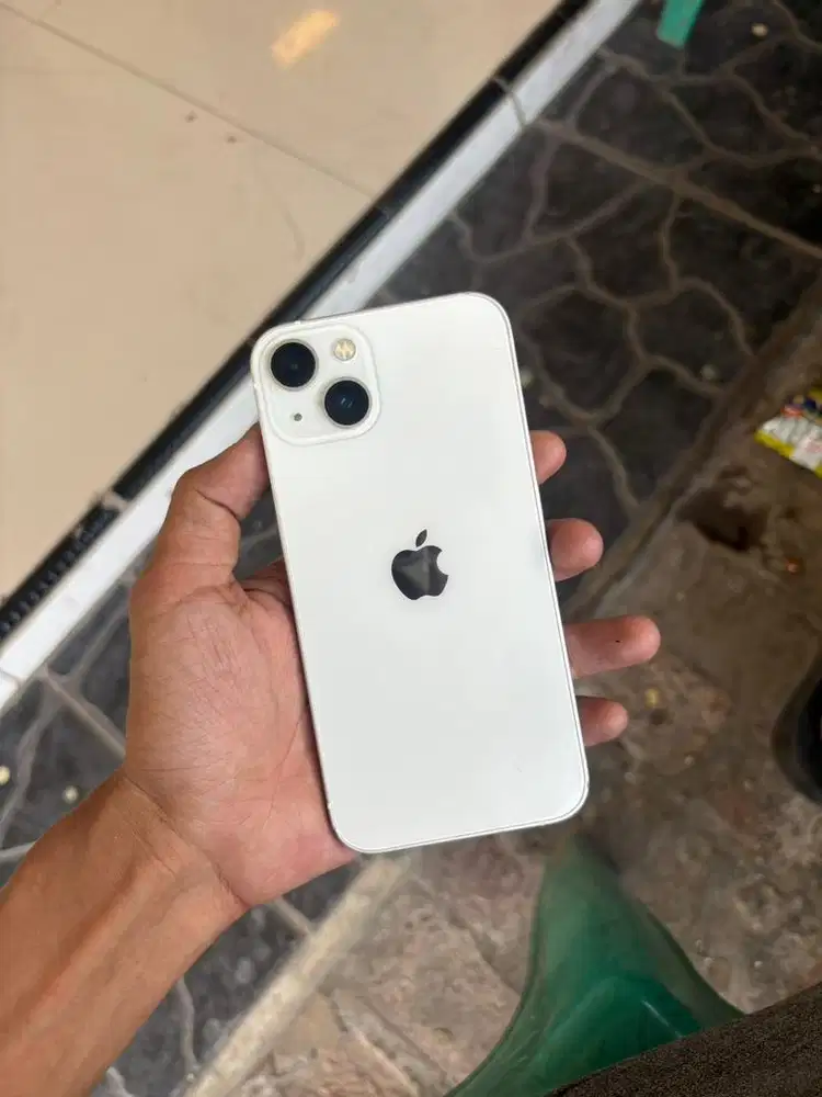 Iphone 13 128gb