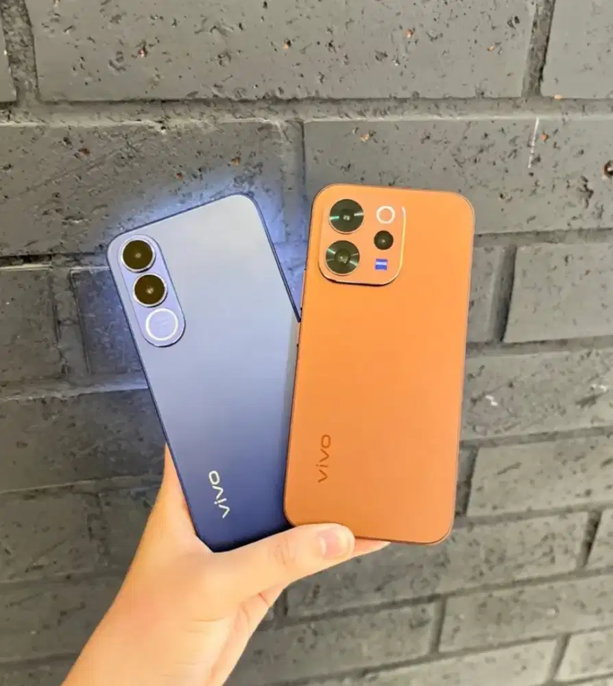 READY VIVO V70&V70 FE 8/256