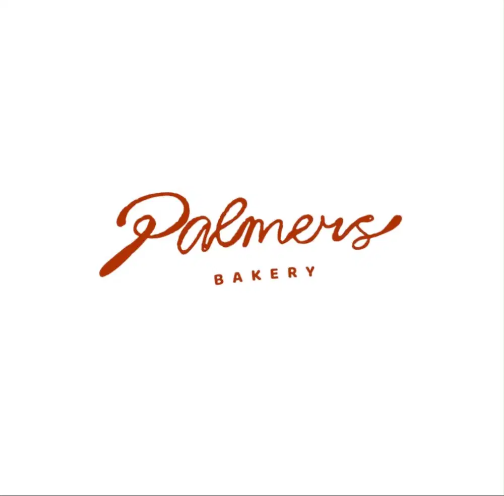 Sales Bakery / B2B Sales – Bakery & Cafe