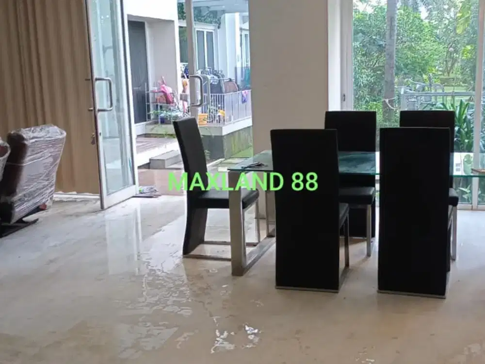Disewakan Apartemen Seasons City Sewa Disewa 3BR 4BR 5BR Garden Town House Grogol Season Jakarta Barat
