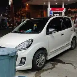 SIRION 85.000.000 (2017)